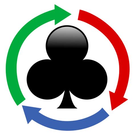 holdem resources calculator.